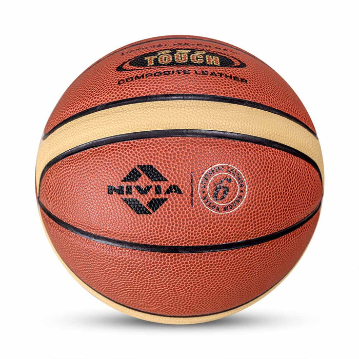 Pro-Touch 14 Panel Training Basketball