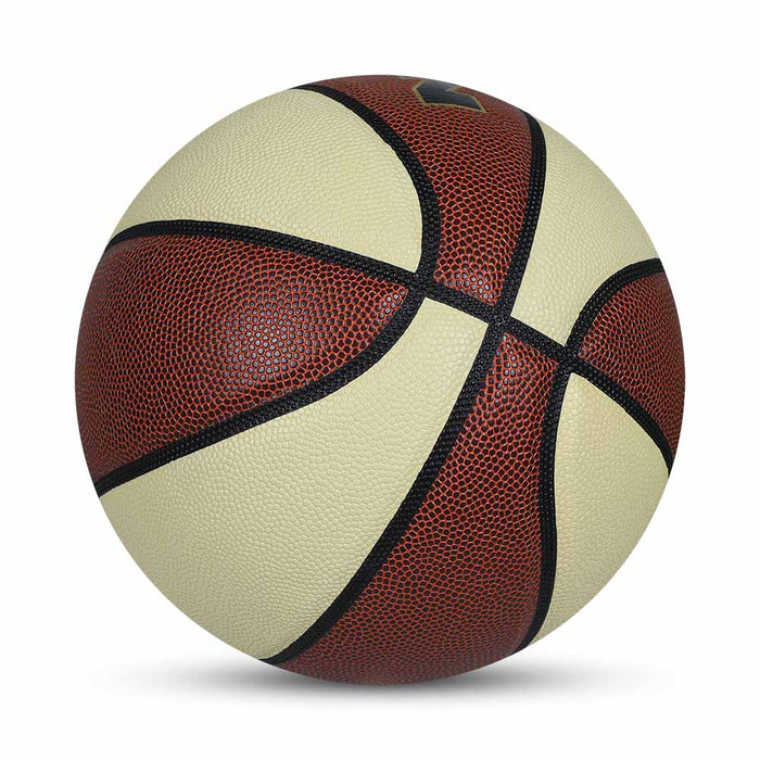 Pro Touch 2.0 8 Panel Basketball
