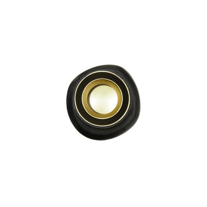 Pulsar Micro Dose Vaporizer Pen Atomizer