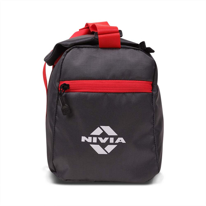 PUNJAB KINGS x NIVIA BLEND BAG