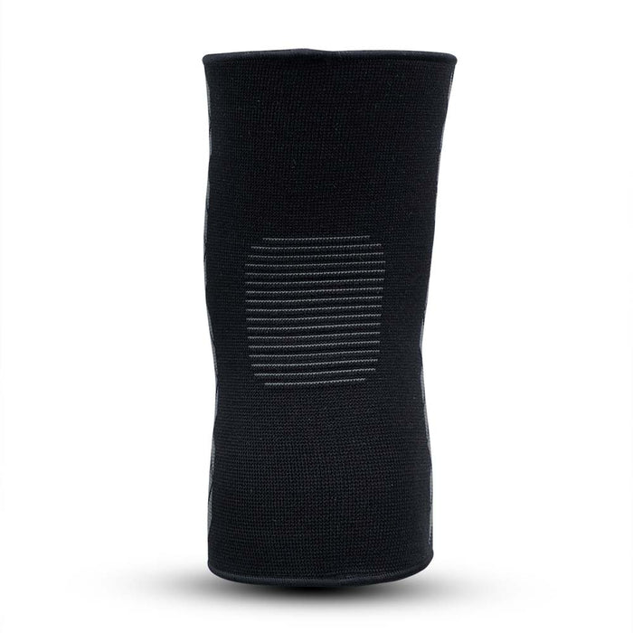 PUNJAB KINGS x NIVIA KNITTED KNEE SUPPORT
