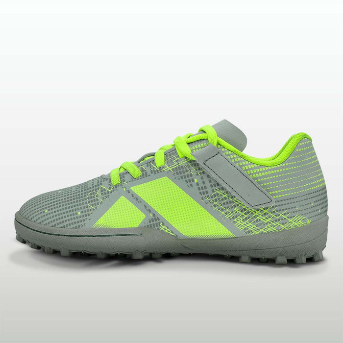 1 / Neon Green