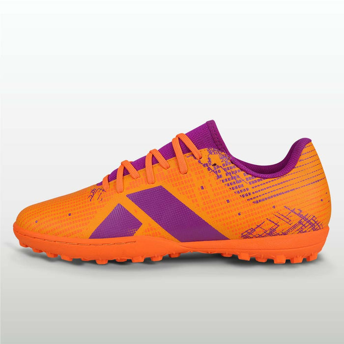 NEON CITRUS/FESTIVAL FUCHSIA