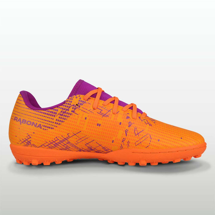 NEON CITRUS/FESTIVAL FUCHSIA