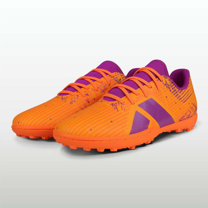 NEON CITRUS/FESTIVAL FUCHSIA