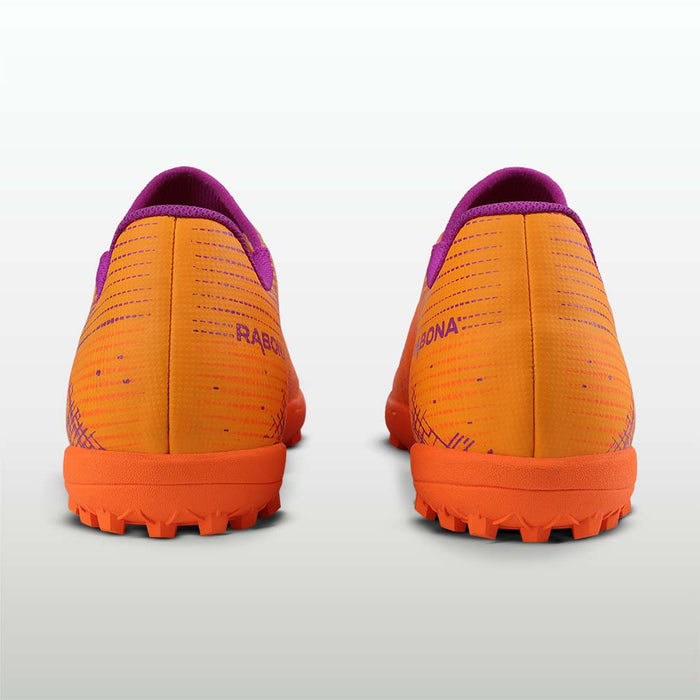 NEON CITRUS/FESTIVAL FUCHSIA