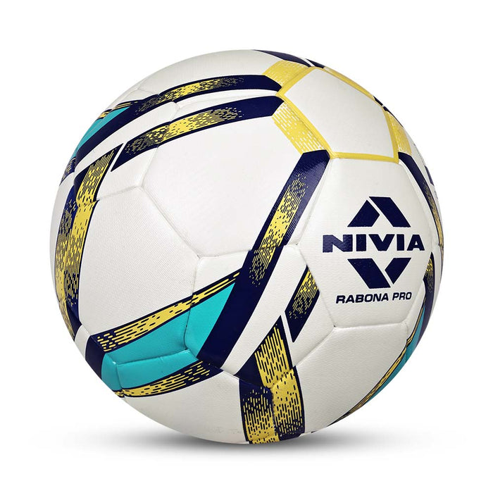 Rabona Pro FIFA Certified Tournament Football