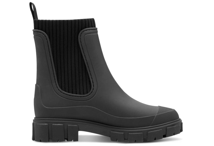 Rainproof Welly Boot
