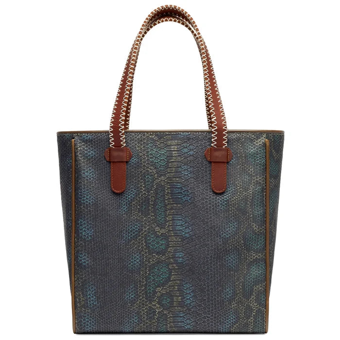 Rattler Classic Tote