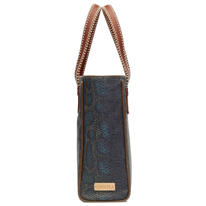 Rattler Classic Tote