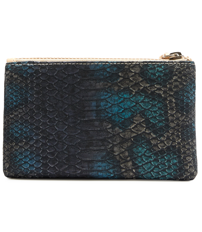 RATTLER SLIM WALLET