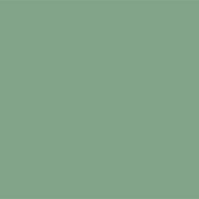 Square paint color sample of Retique It FCP-Deye-M in a natural wood finish, showcasing the paint's texture and color.