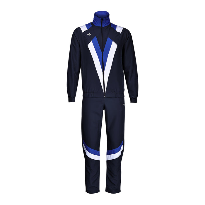 NAVY / SKY BLUE/ WHITE