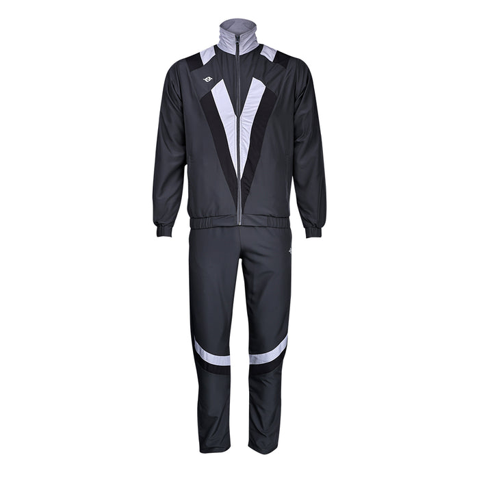 XS / BLACK / GREY / LIGHT GREY