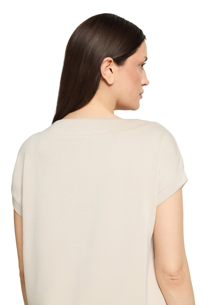 Rhinestone Sweatshirt