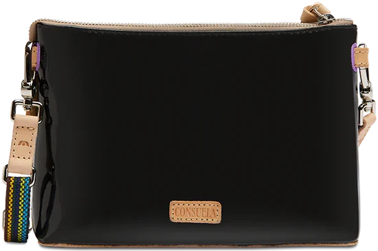 RITA MIDTOWN CROSSBODY