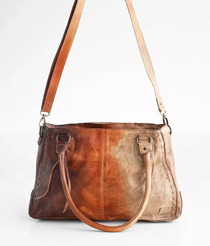 Rockababy Satchel 2 colors