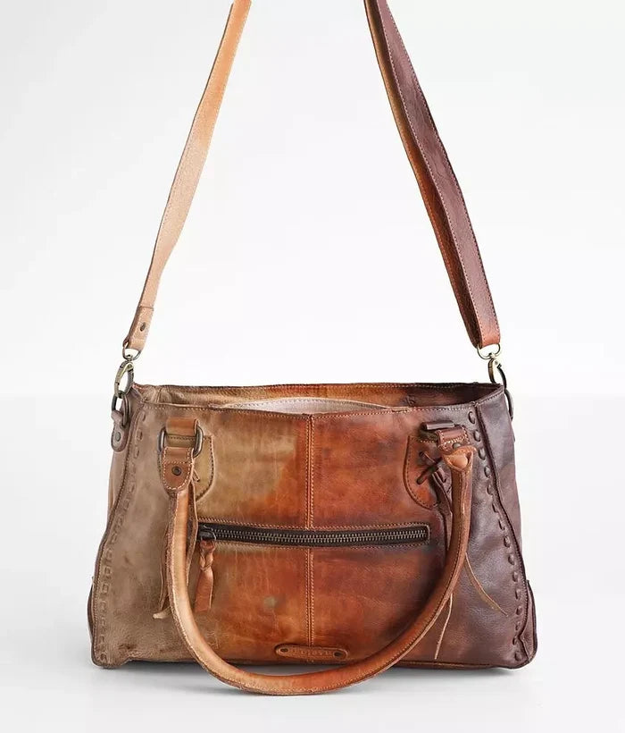 Rockababy Satchel 2 colors