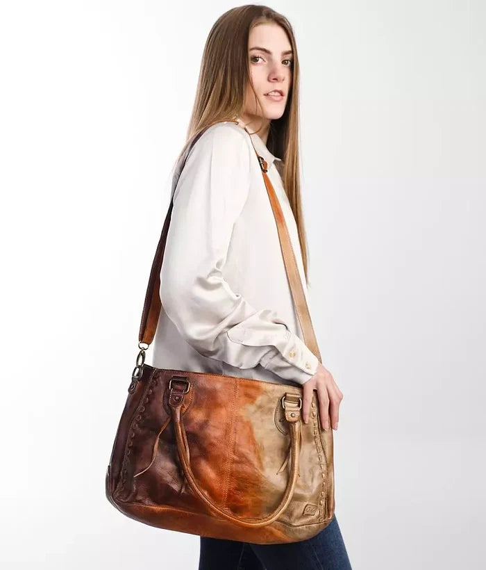 Rockababy Satchel 2 colors