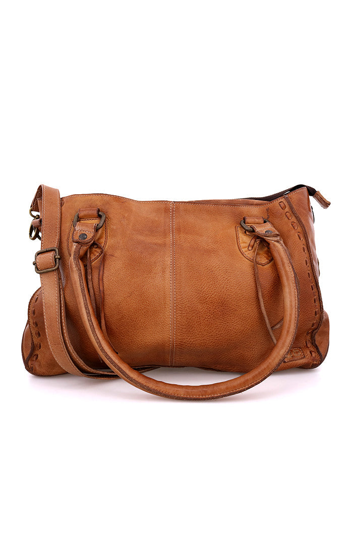 Rockababy Satchel 2 colors