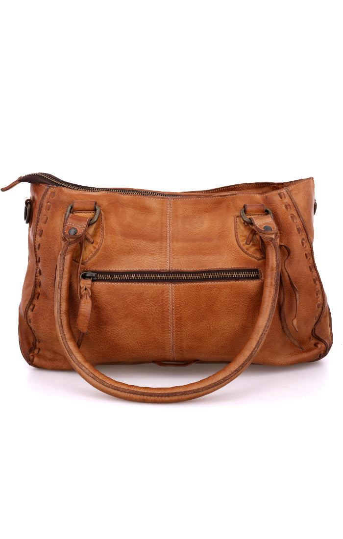 Rockababy Satchel 2 colors
