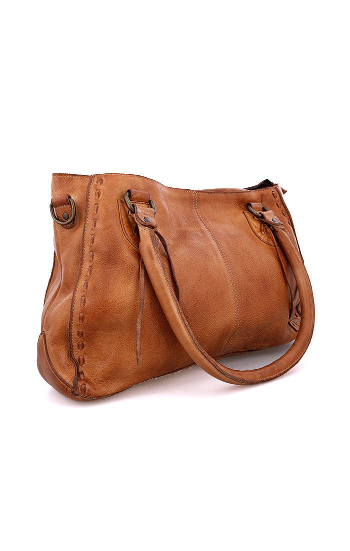 Rockababy Satchel 2 colors
