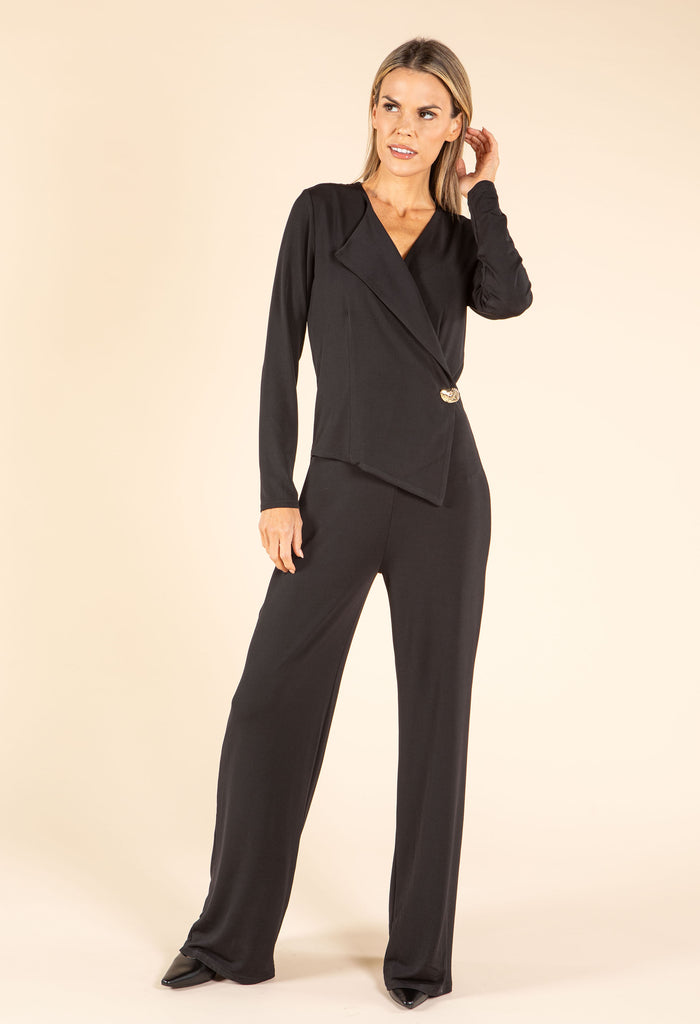Romi Jumpsuit