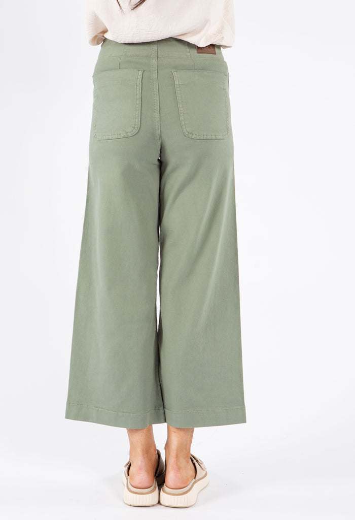 Ruby Power Stretch Jeans