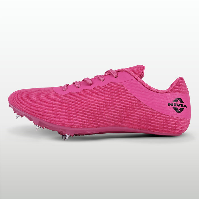 4 / Pink