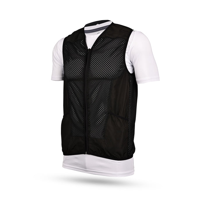 Running Vest