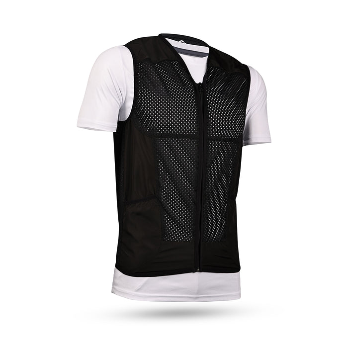 Running Vest