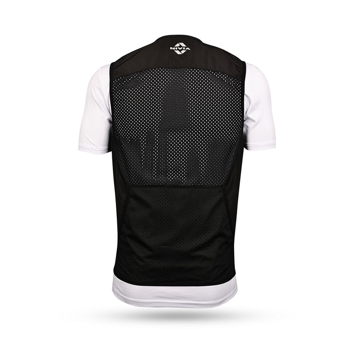 Running Vest