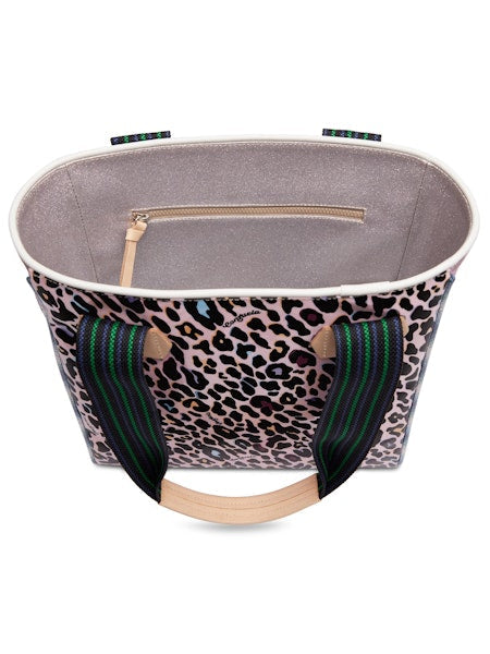 Ruth Classic Tote