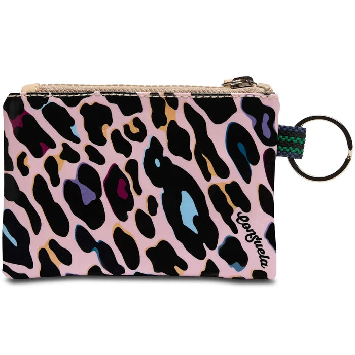 Ruth Pouch