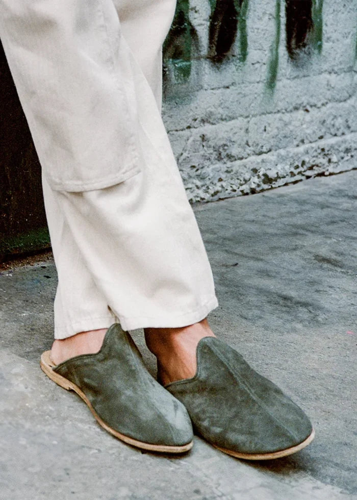 Sabah-Walker-St-Baba