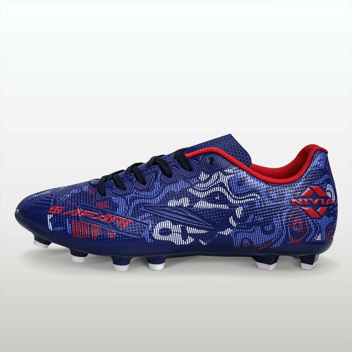 3 / Navy Blue