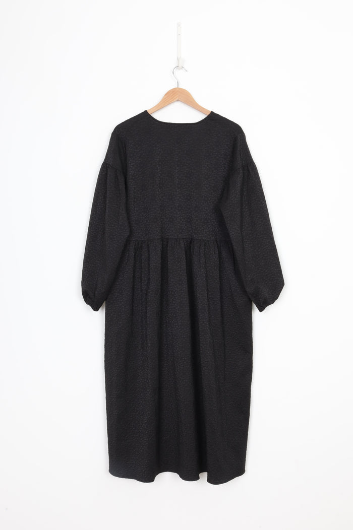 Samsoe Samsoe Womens Black Dress Size S