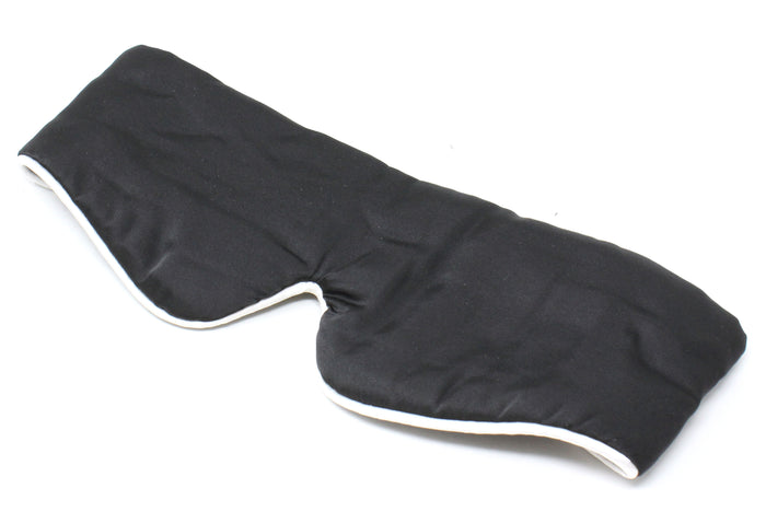 Satin Pillow Eyemask