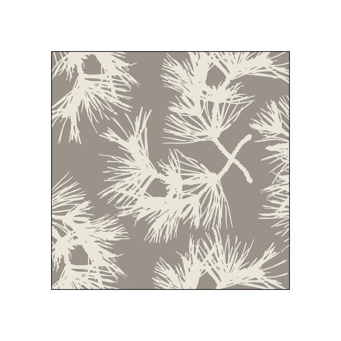 Scandic Pine • Beverage Napkins