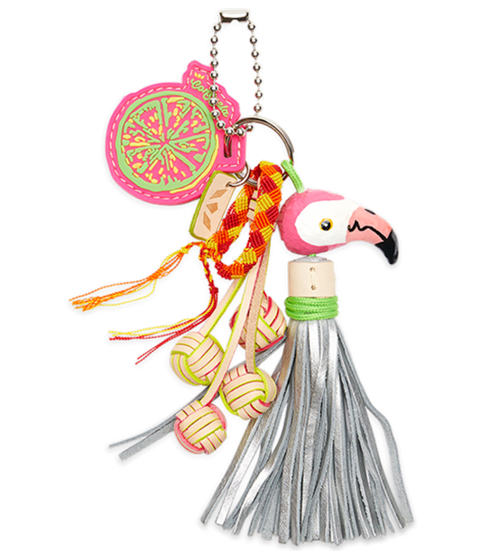 Seaside Charm by Consuela