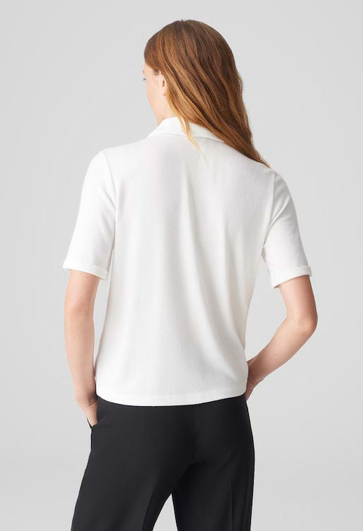 Seblusi Top