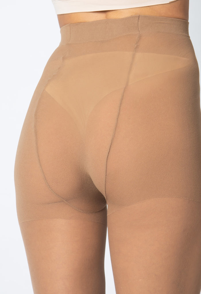 Sheer Tights