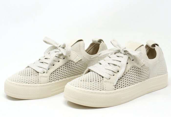 Shimmer Trainer