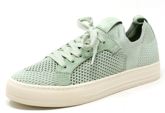 Green / 35