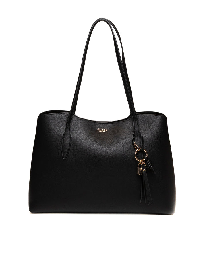 GUESS  HWBG9735230 MELODY-BLA