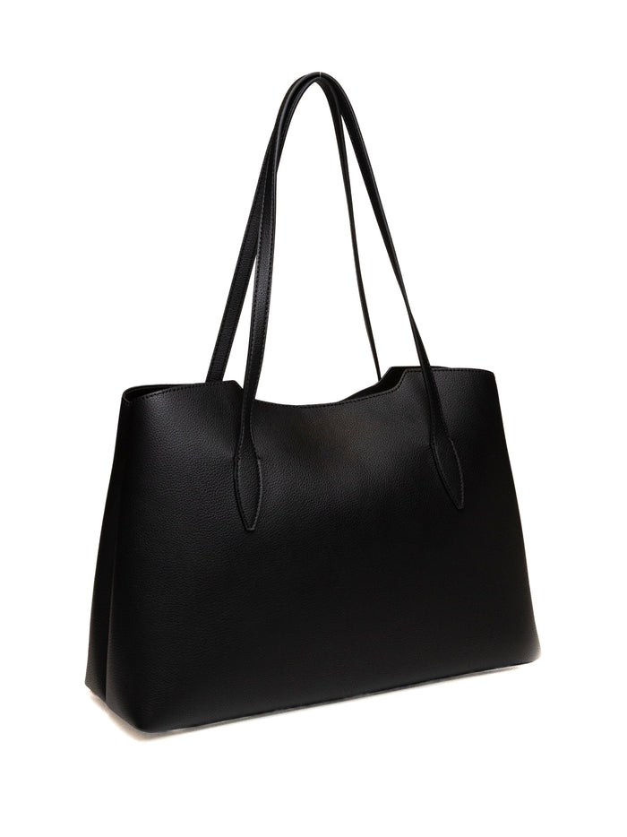 GUESS  HWBG9735230 MELODY-BLA