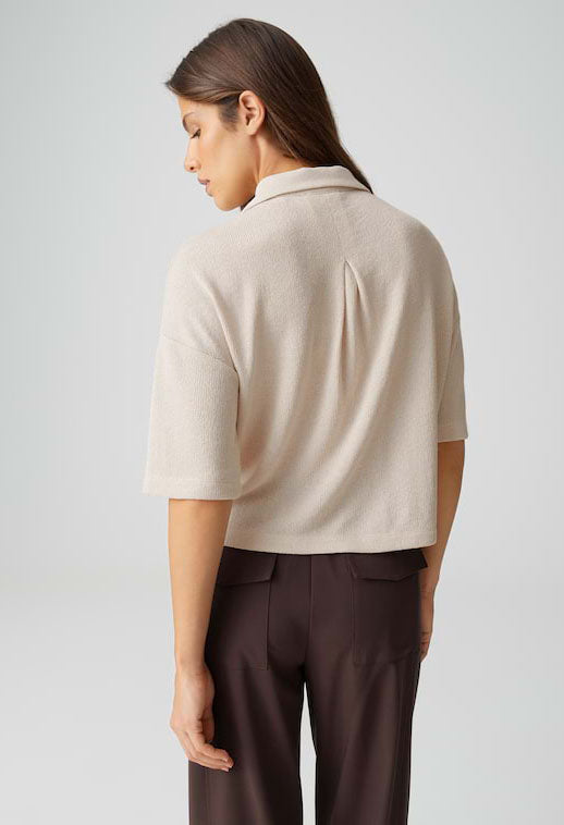 Sitrica Jersey Shirt