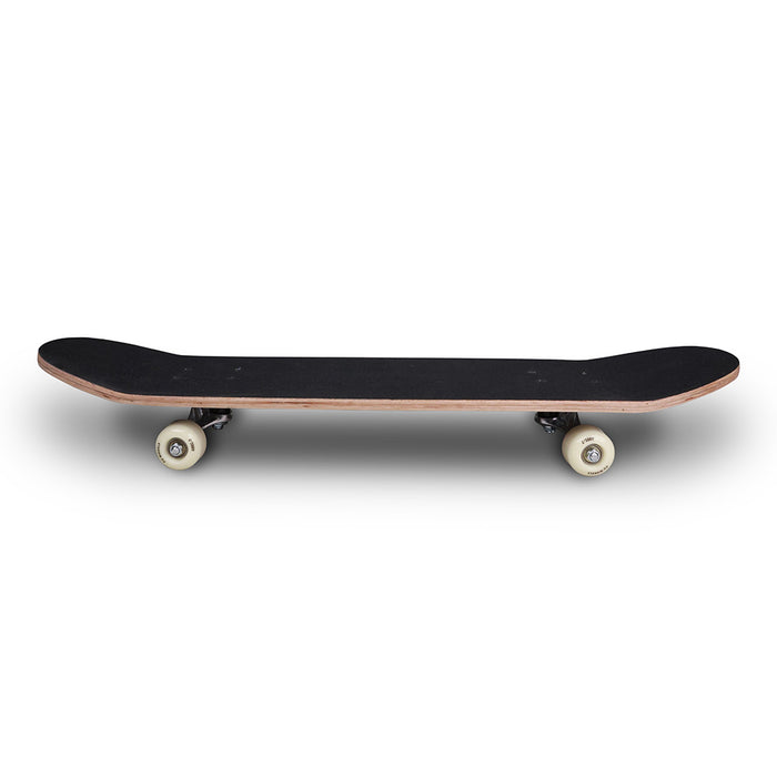 Skateboard Sr.