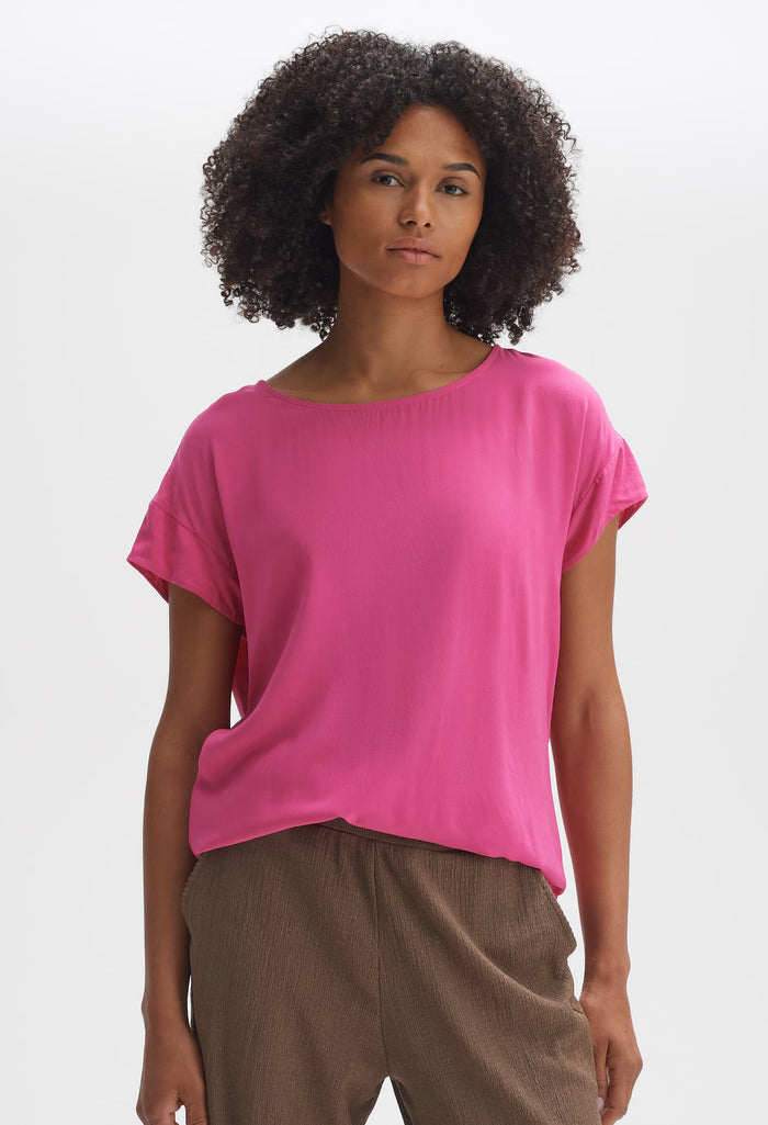 Pink / 36