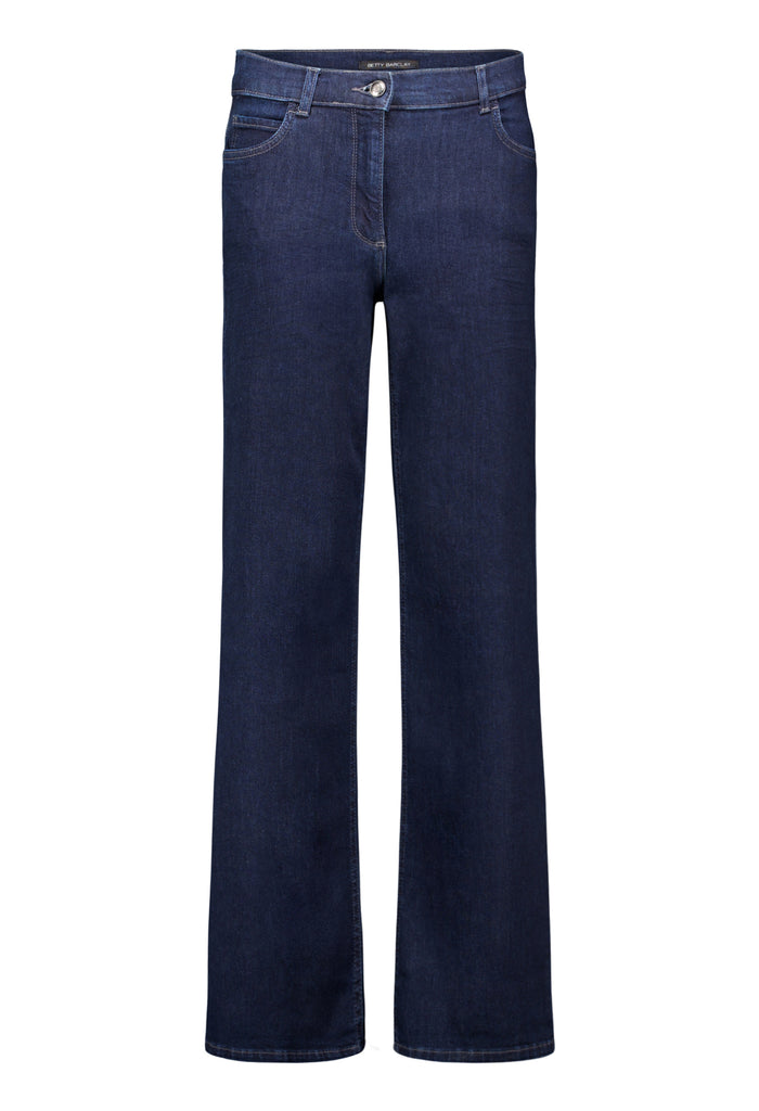 Slim Fit Jeans